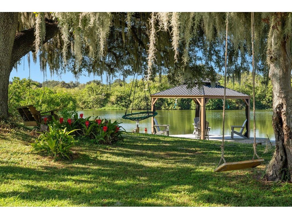 5704 Old Homeland Road Bartow FL 33830 O6359303 image21