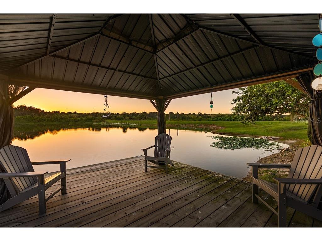 5704 Old Homeland Road Bartow FL 33830 O6359303 image22