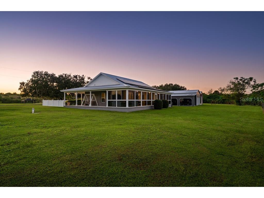 5704 Old Homeland Road Bartow FL 33830 O6359303 image23