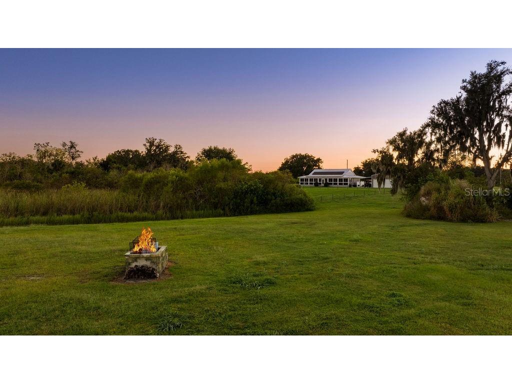 5704 Old Homeland Road Bartow FL 33830 O6359303 image24