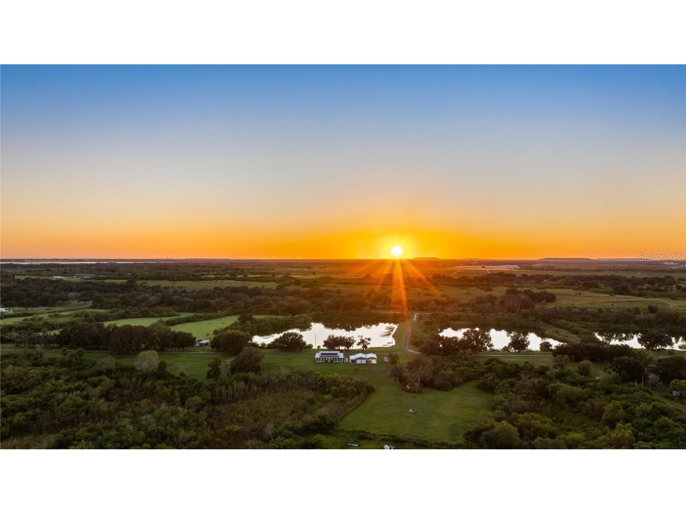 5704 Old Homeland Road Bartow FL 33830 O6359303 image25