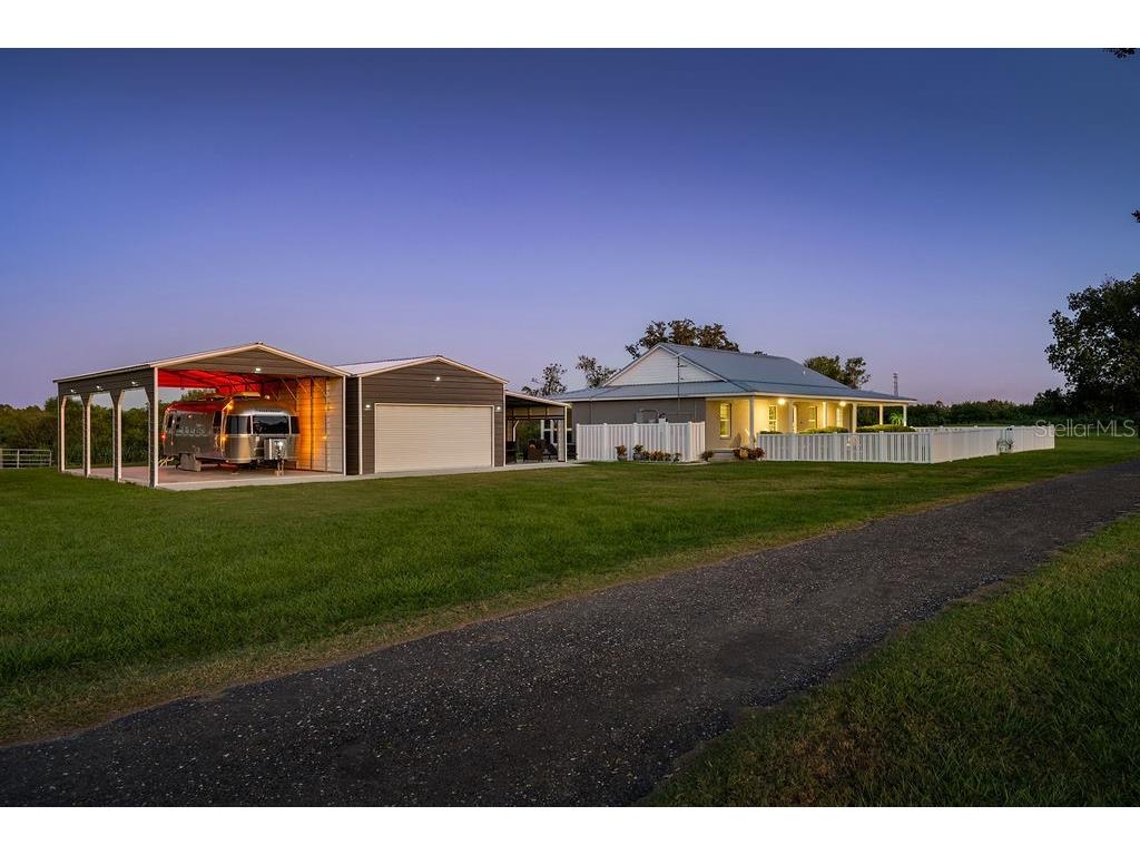 5704 Old Homeland Road Bartow FL 33830 O6359303 image3