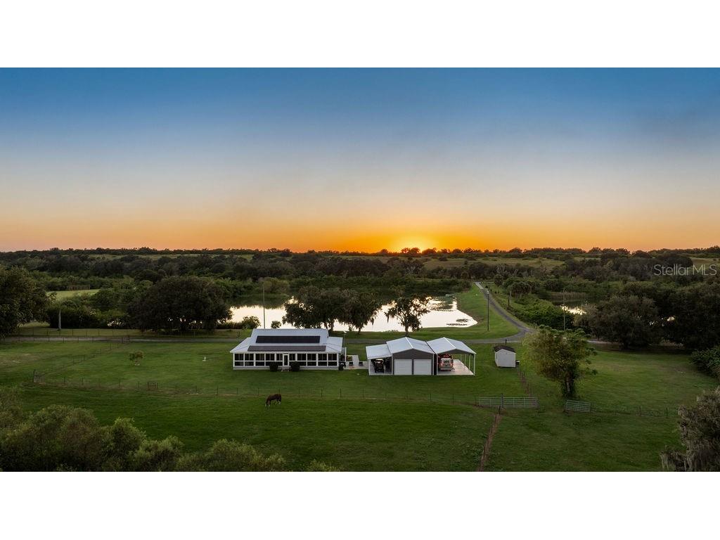 5704 Old Homeland Road Bartow FL 33830 O6359303 image4