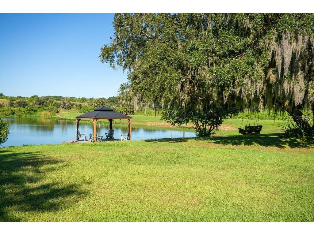 5704 Old Homeland Road Bartow FL 33830 O6359303 image6