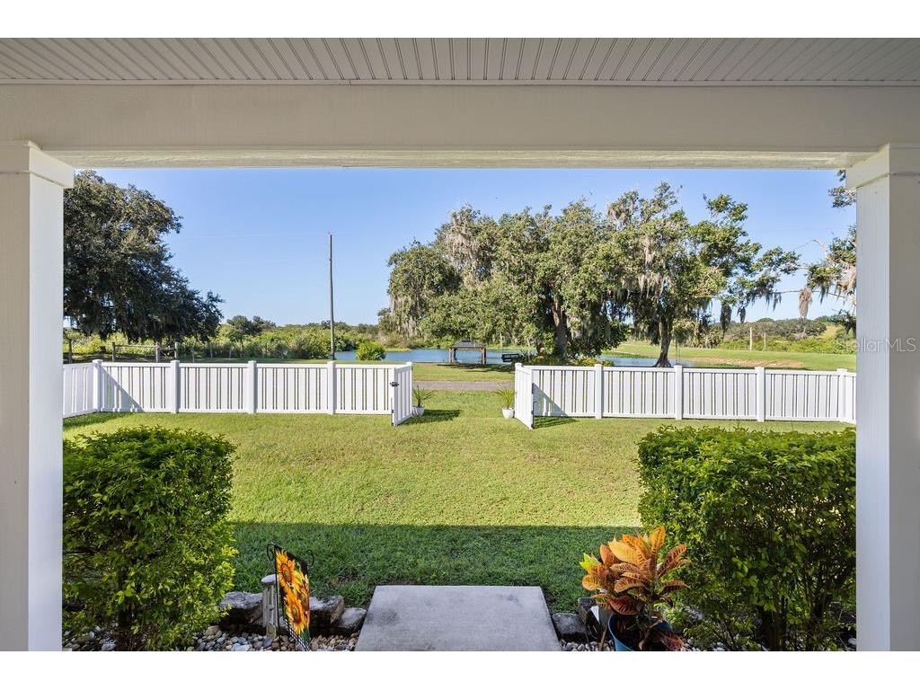 5704 Old Homeland Road Bartow FL 33830 O6359303 image7