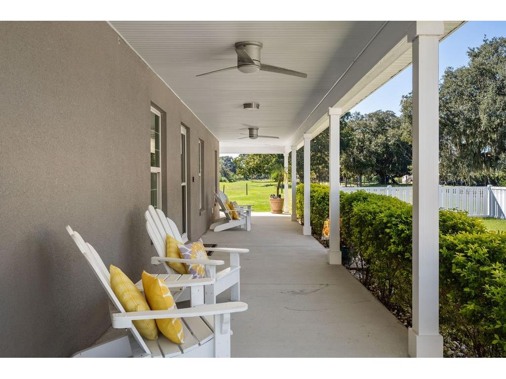 5704 Old Homeland Road Bartow FL 33830 O6359303 image8