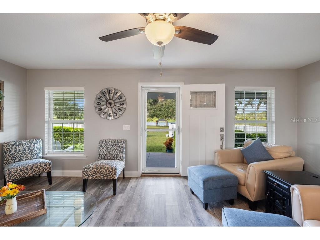 5704 Old Homeland Road Bartow FL 33830 O6359303 image9