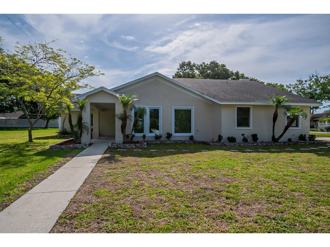5704 Old Scott Lake Road Lakeland FL 33813 O6017820 image1