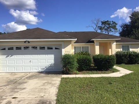 5704 Pecan Road Ocala FL 34472 OM670344 image1