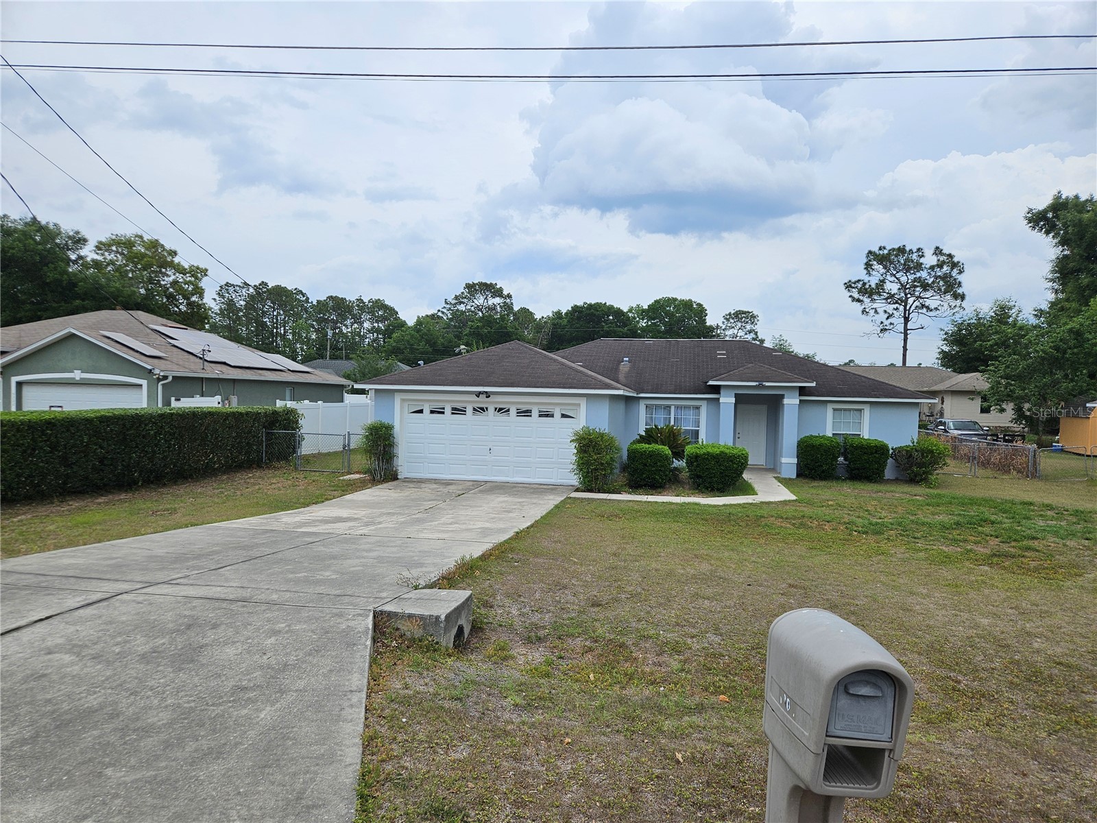 5704 Pecan Road Ocala FL 34472 OM723998 image1