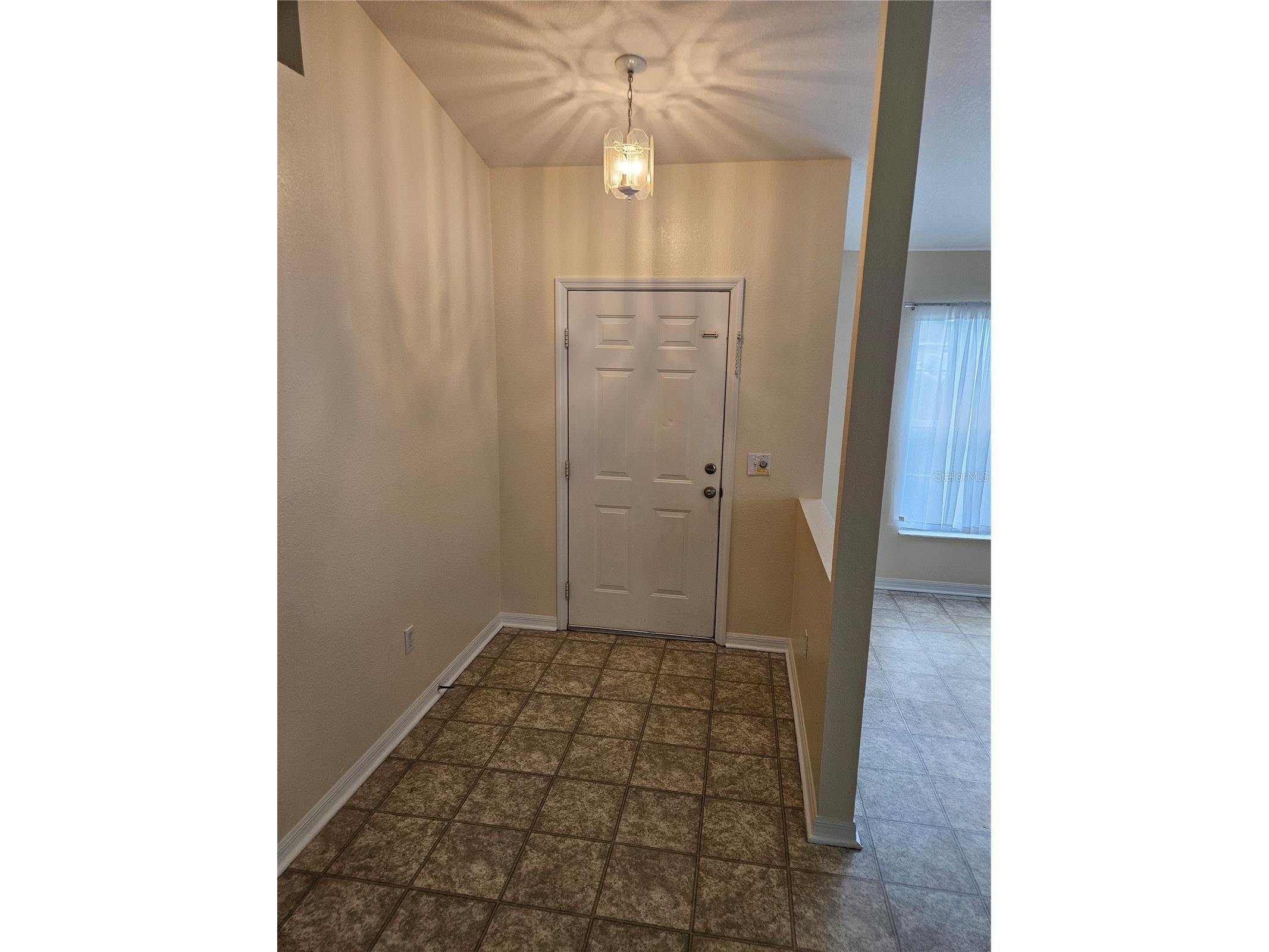 5704 Pecan Road Ocala FL 34472 OM723998 image10