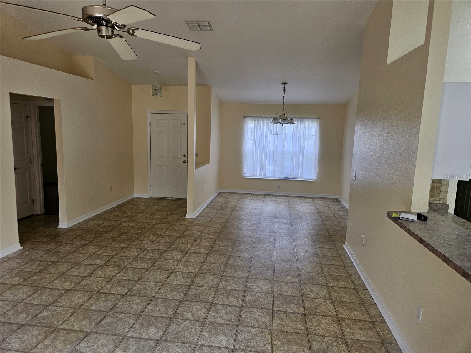5704 Pecan Road Ocala FL 34472 OM723998 image11