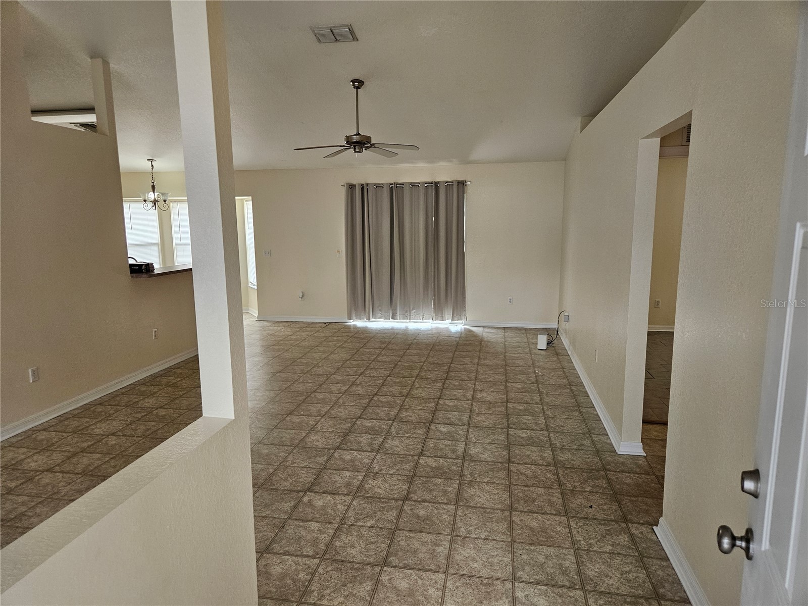 5704 Pecan Road Ocala FL 34472 OM723998 image12