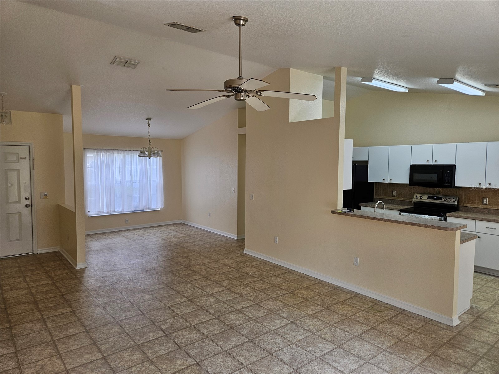 5704 Pecan Road Ocala FL 34472 OM723998 image13
