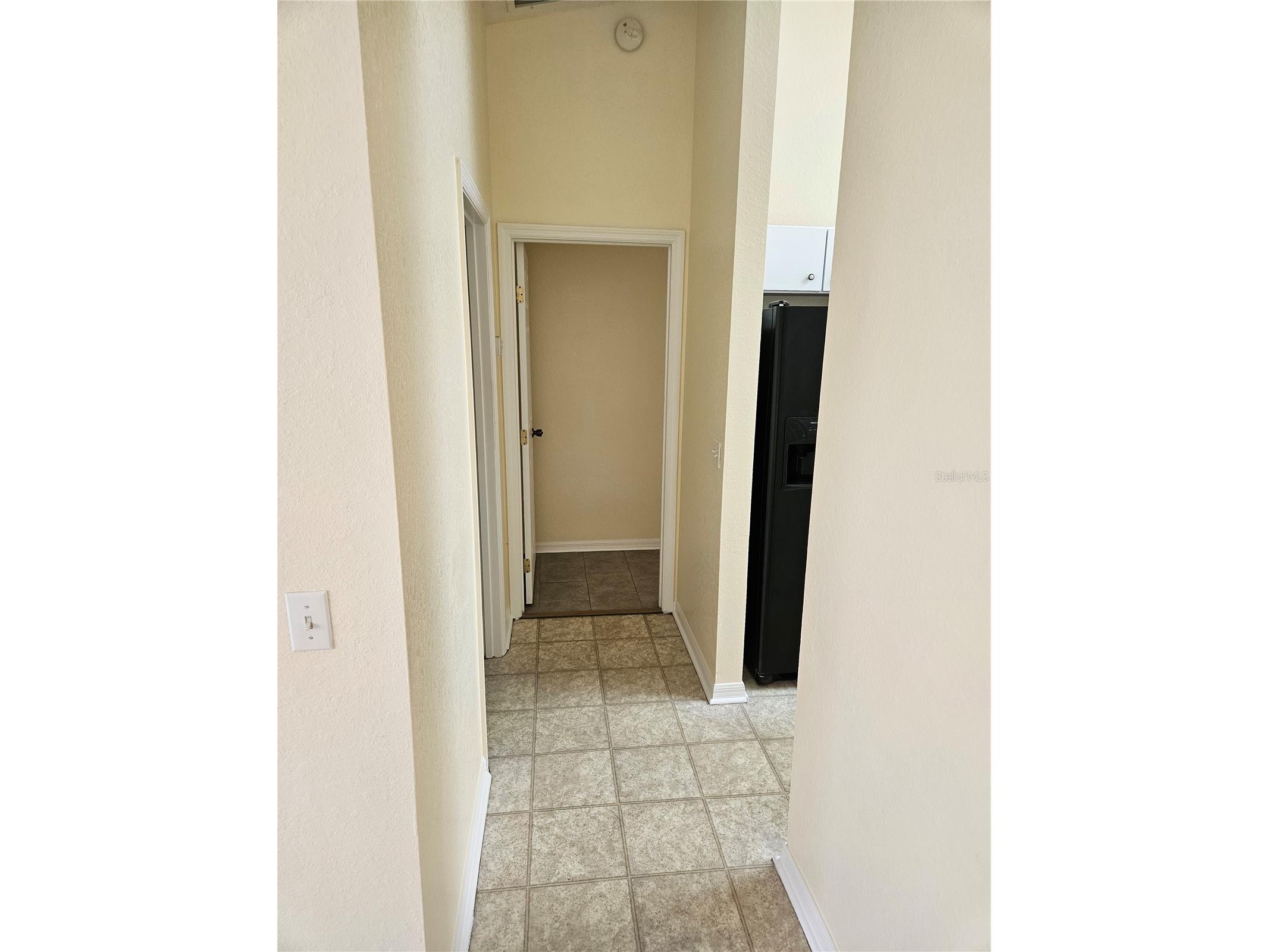 5704 Pecan Road Ocala FL 34472 OM723998 image14