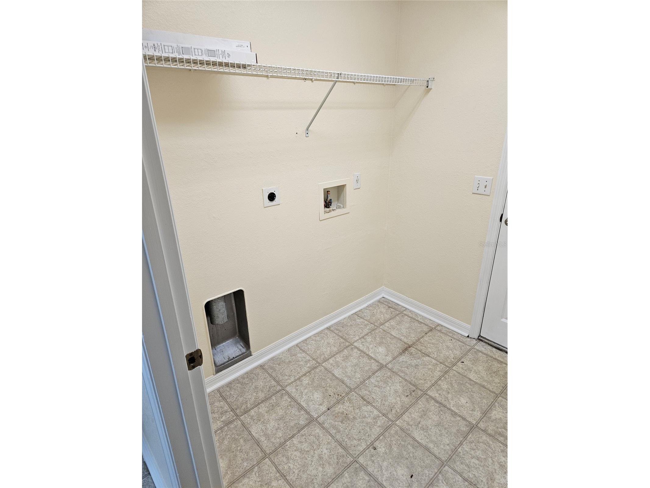 5704 Pecan Road Ocala FL 34472 OM723998 image15