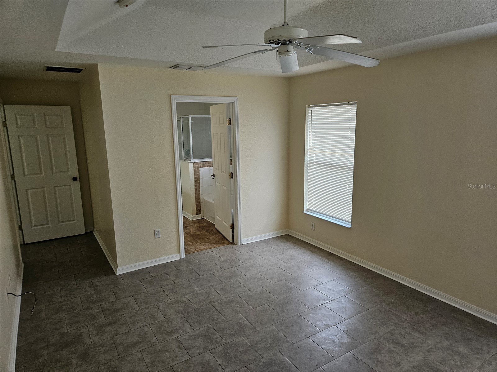 5704 Pecan Road Ocala FL 34472 OM723998 image16