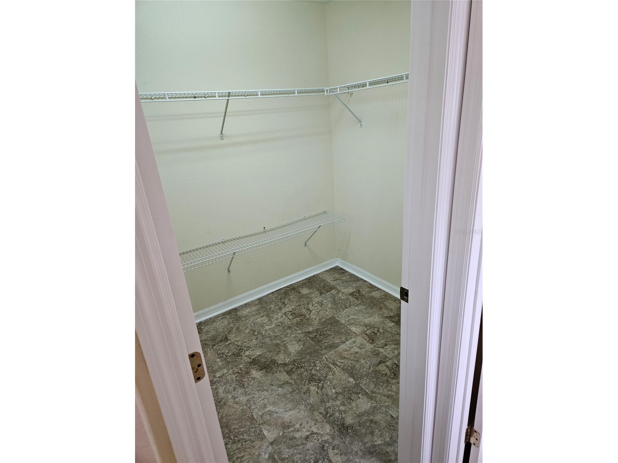 5704 Pecan Road Ocala FL 34472 OM723998 image17