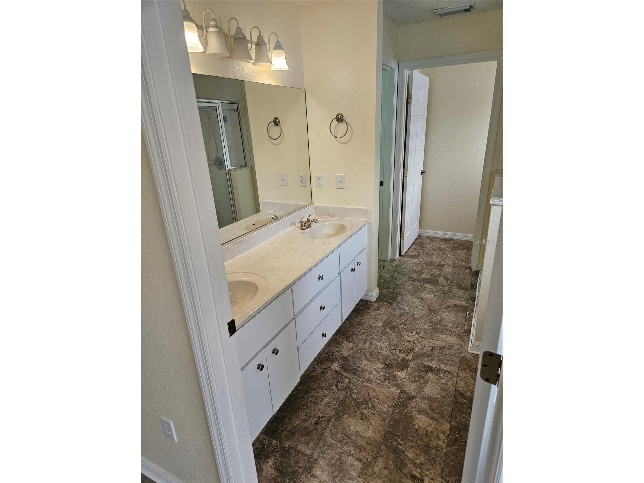 5704 Pecan Road Ocala FL 34472 OM723998 image18