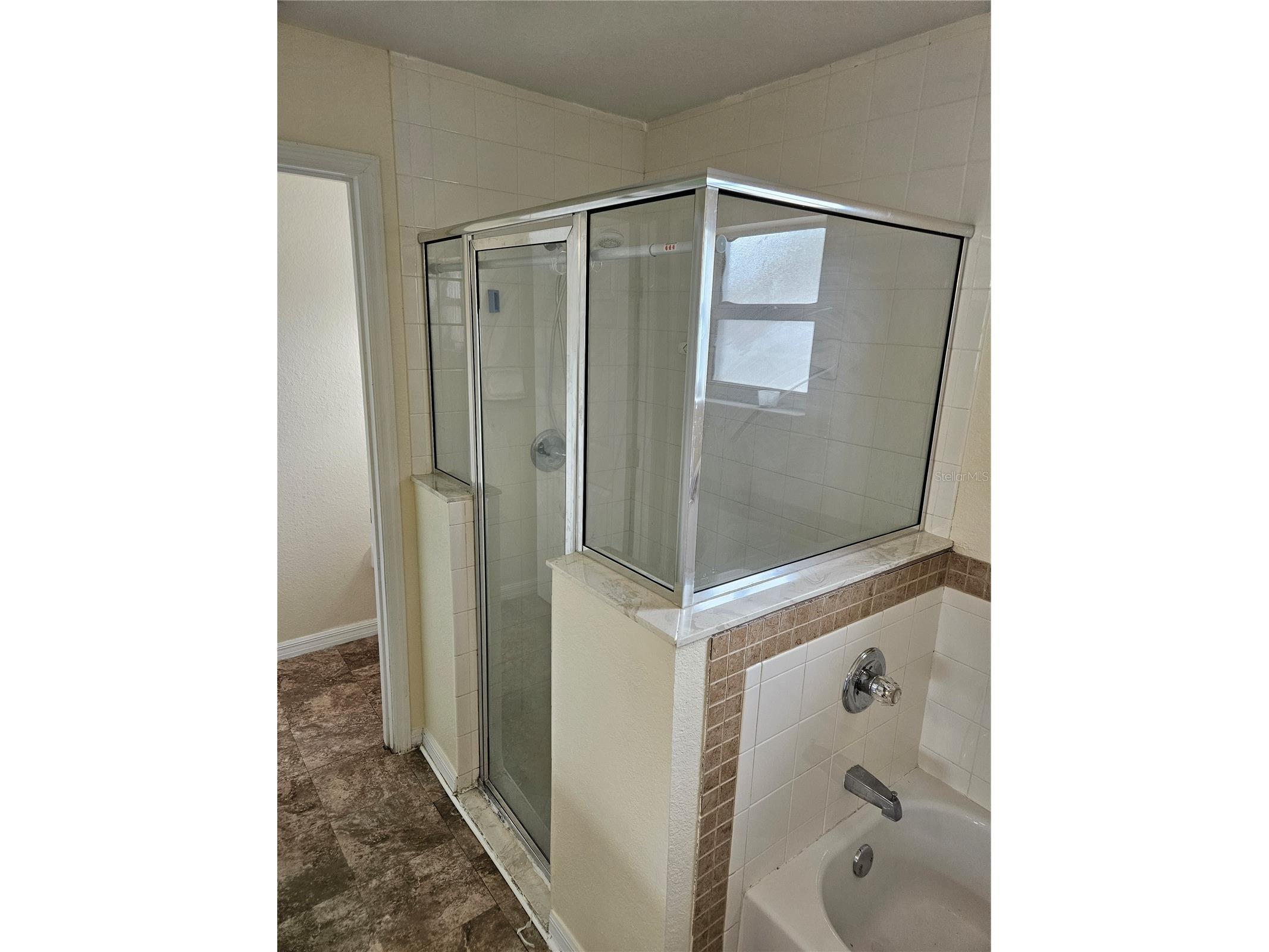 5704 Pecan Road Ocala FL 34472 OM723998 image19