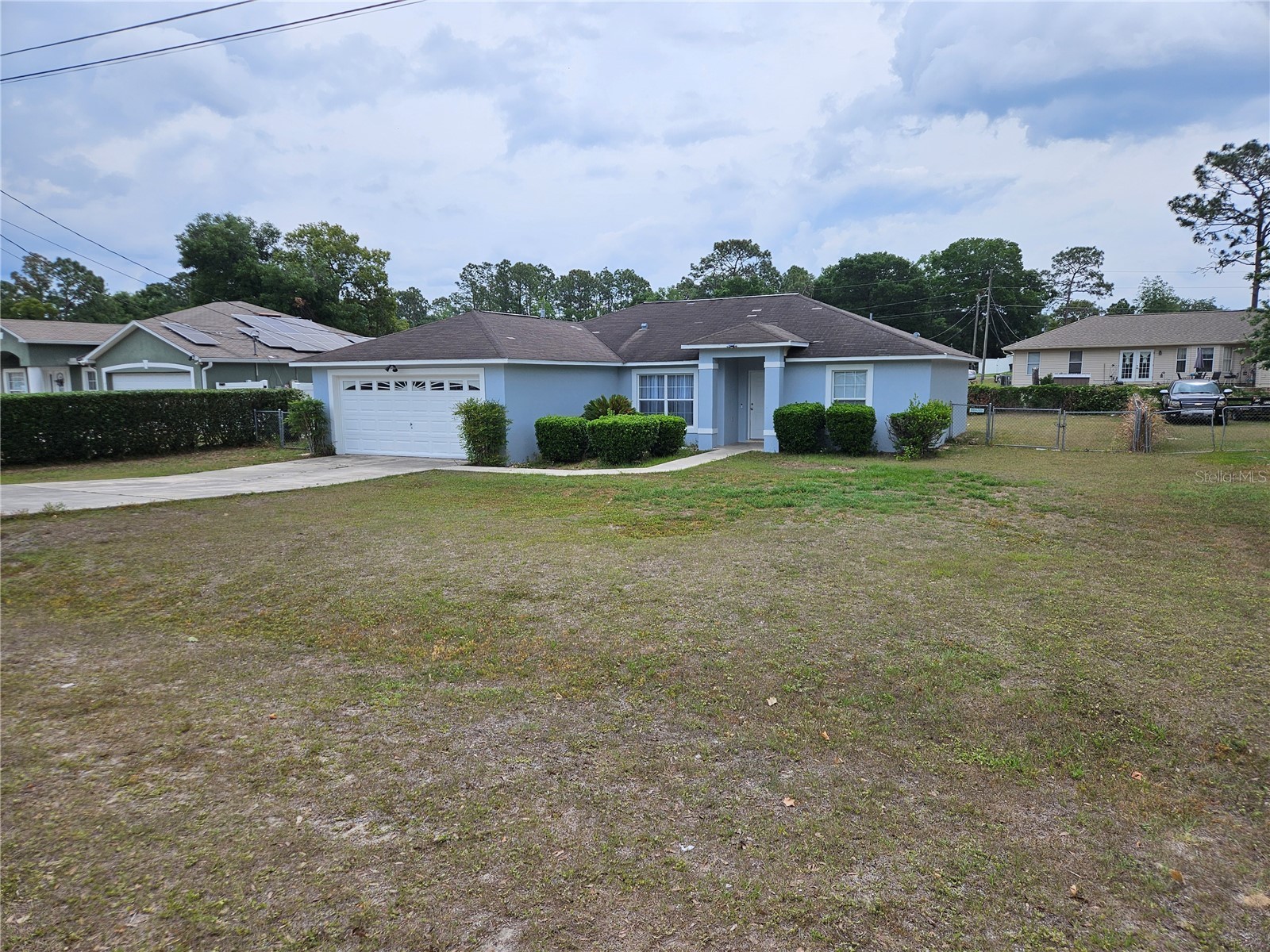 5704 Pecan Road Ocala FL 34472 OM723998 image2