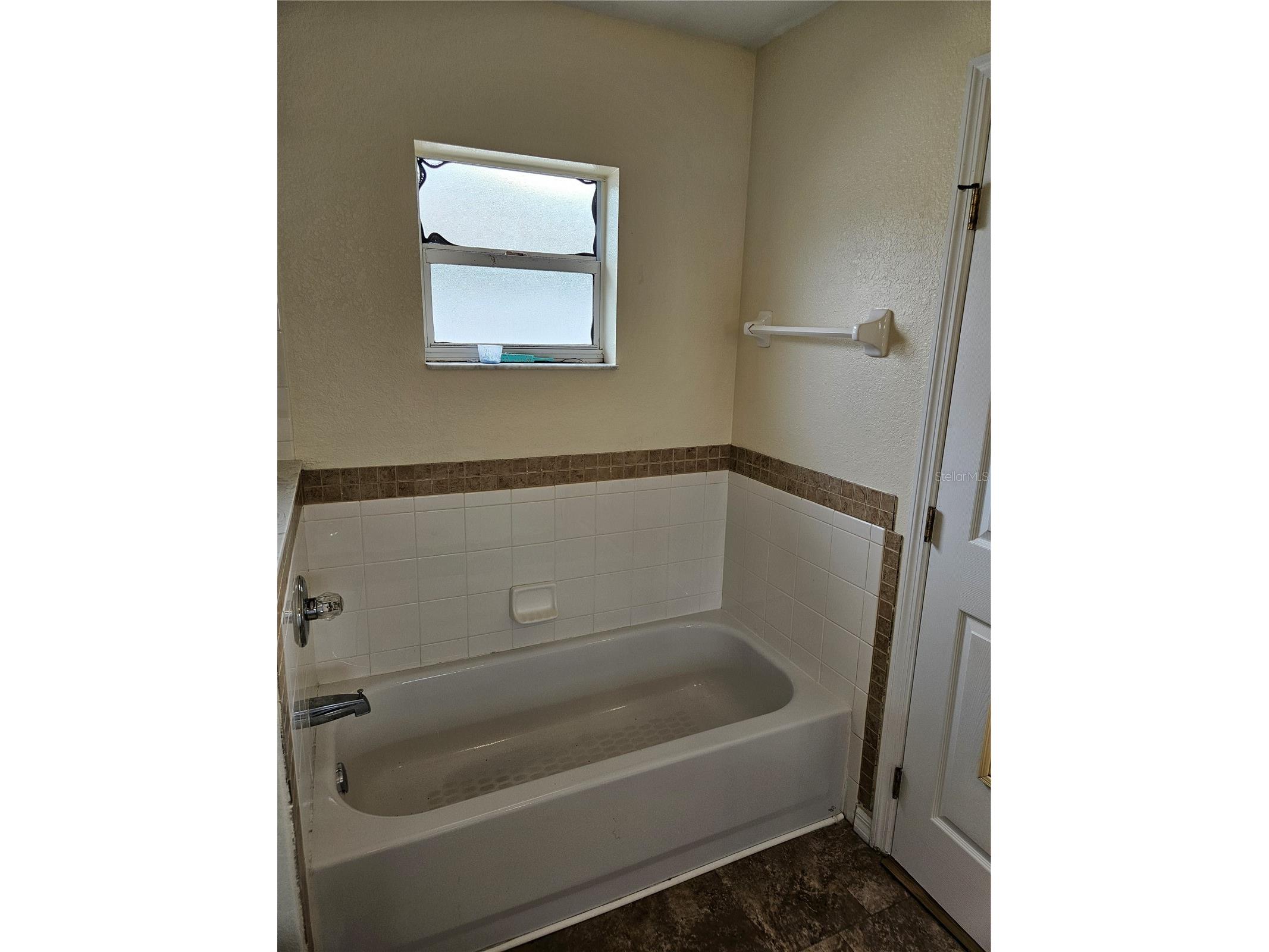 5704 Pecan Road Ocala FL 34472 OM723998 image20