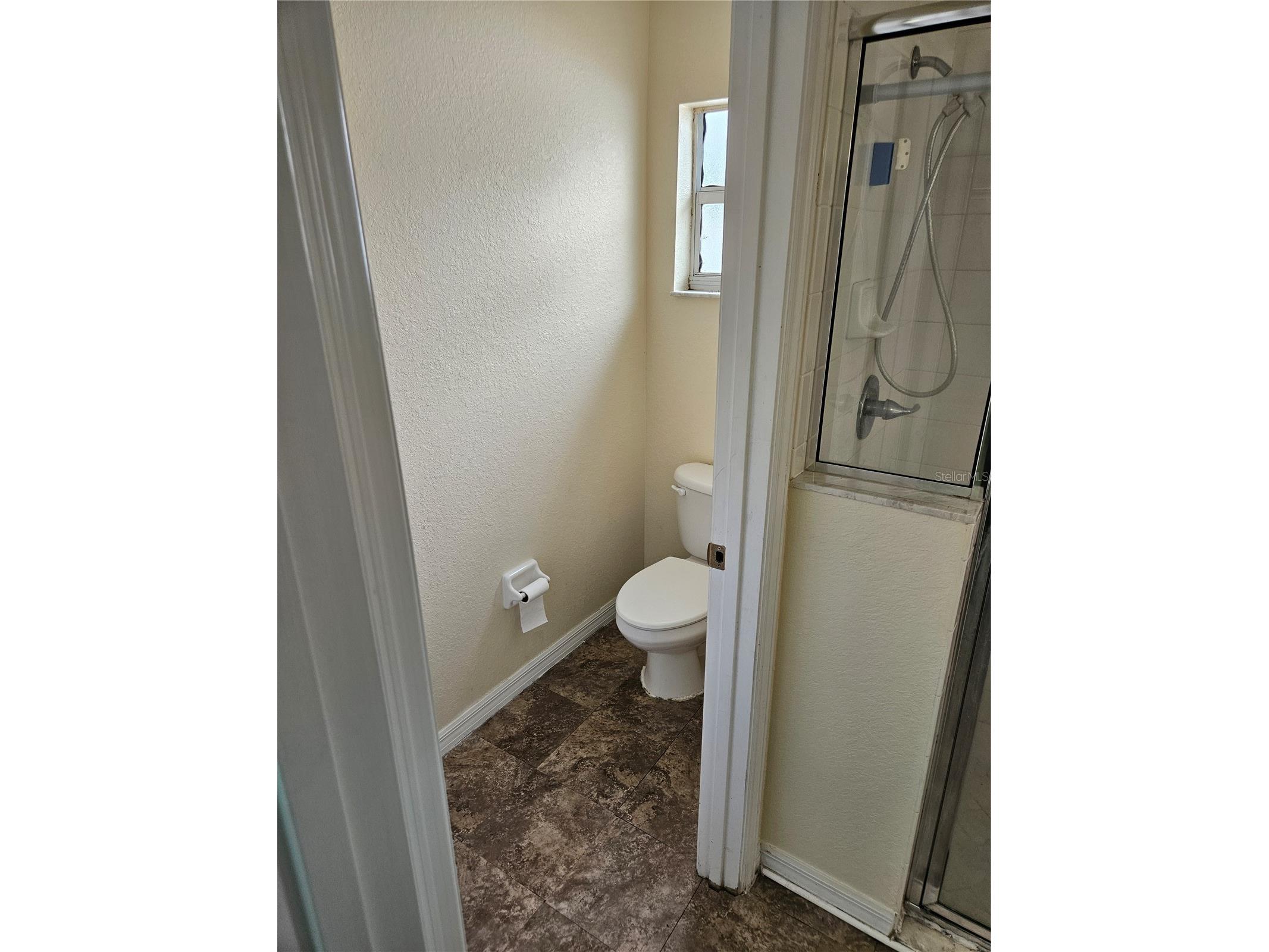 5704 Pecan Road Ocala FL 34472 OM723998 image21