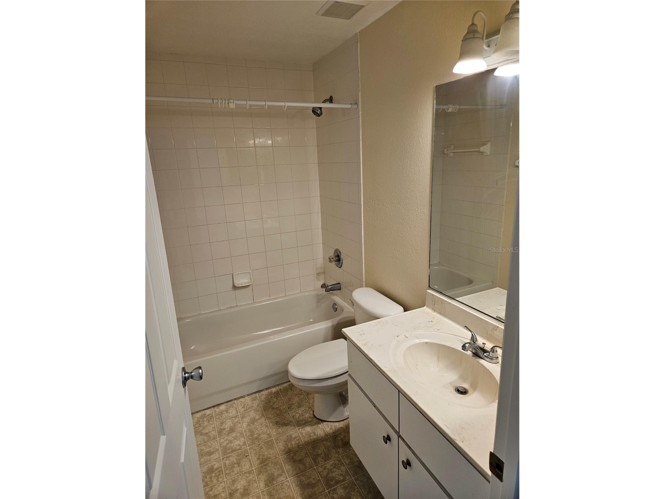5704 Pecan Road Ocala FL 34472 OM723998 image22