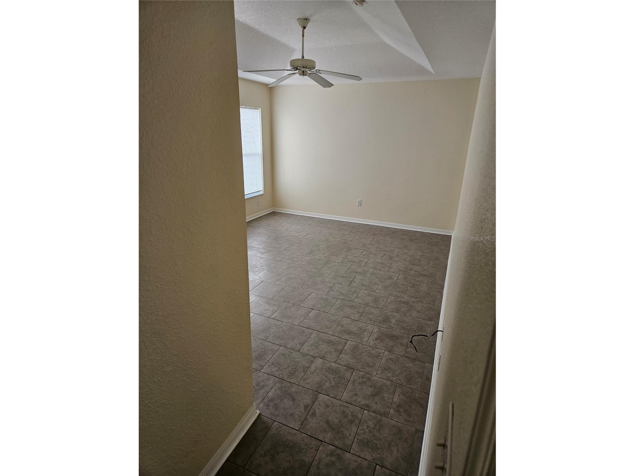 5704 Pecan Road Ocala FL 34472 OM723998 image23