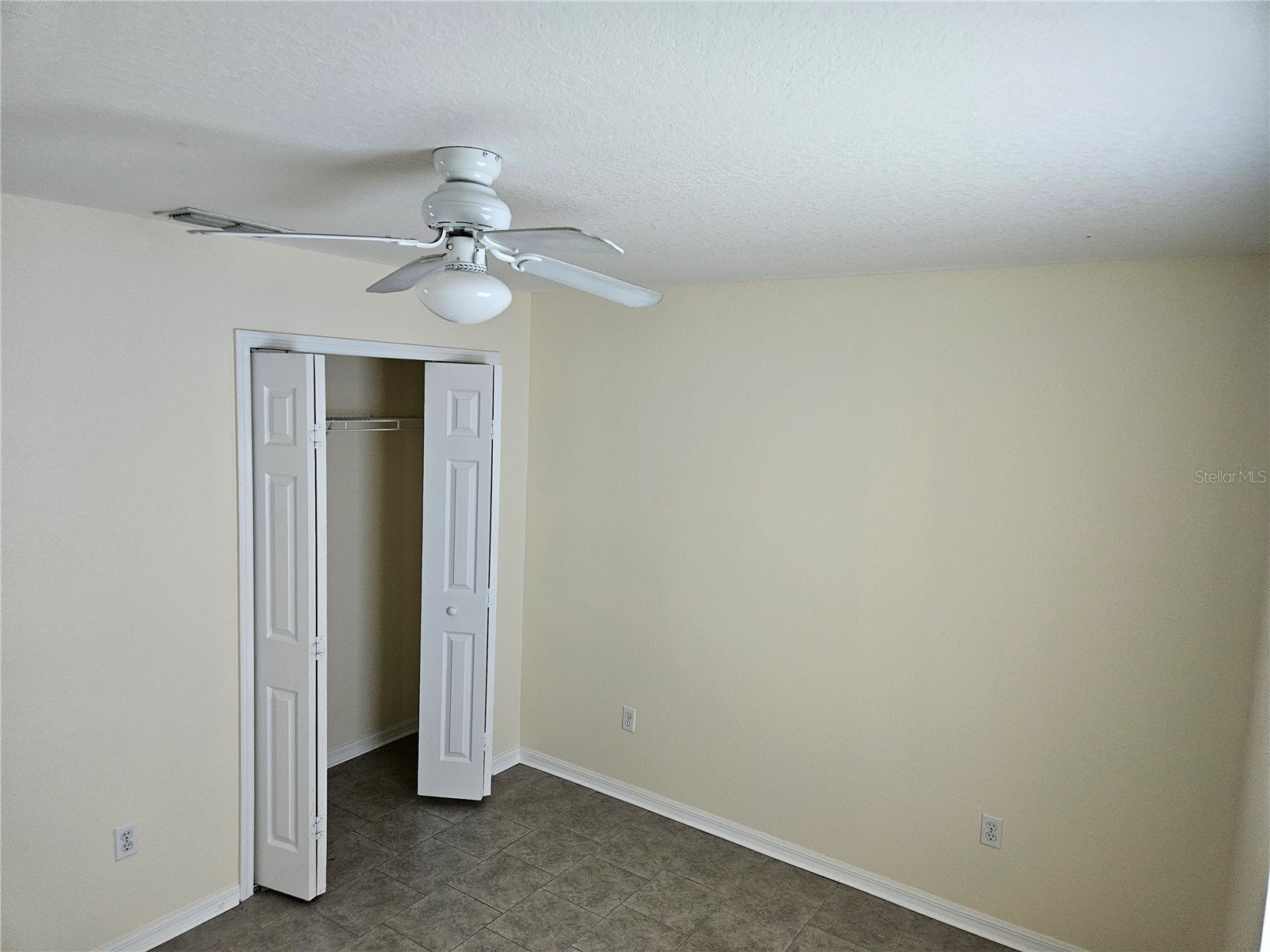 5704 Pecan Road Ocala FL 34472 OM723998 image24