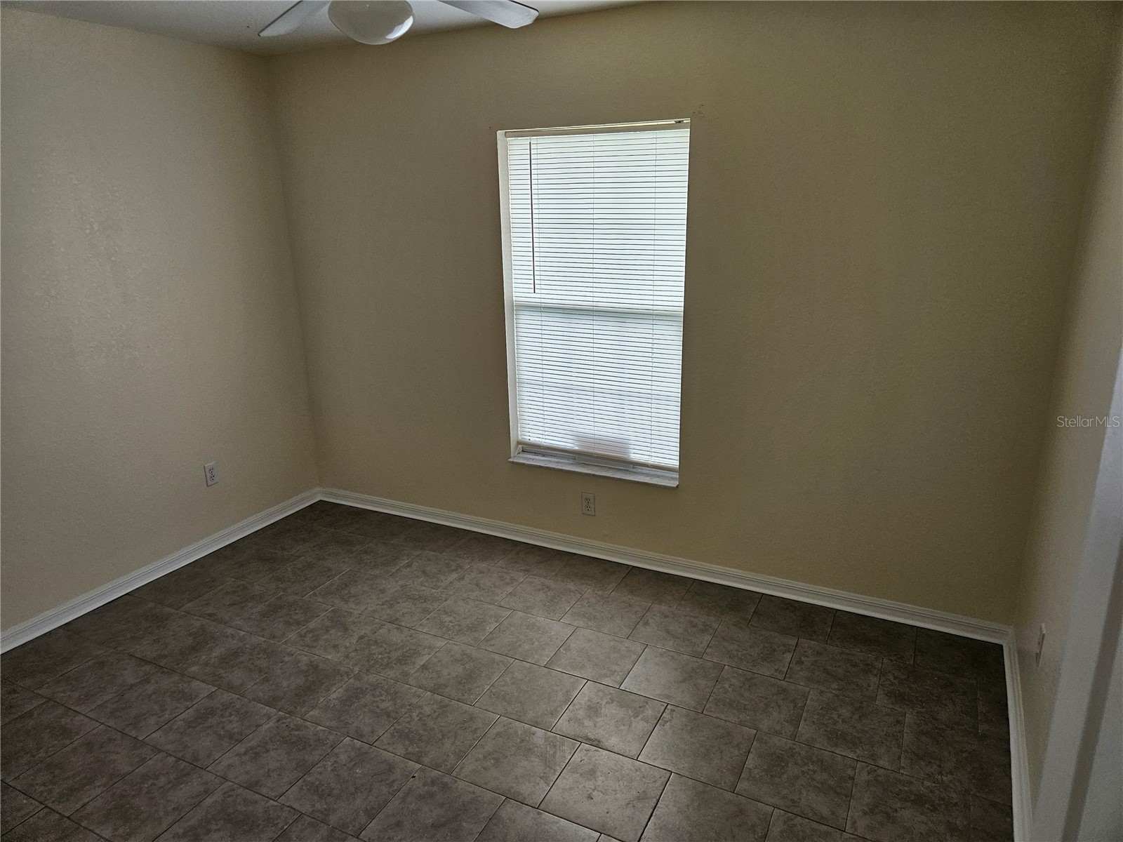 5704 Pecan Road Ocala FL 34472 OM723998 image25