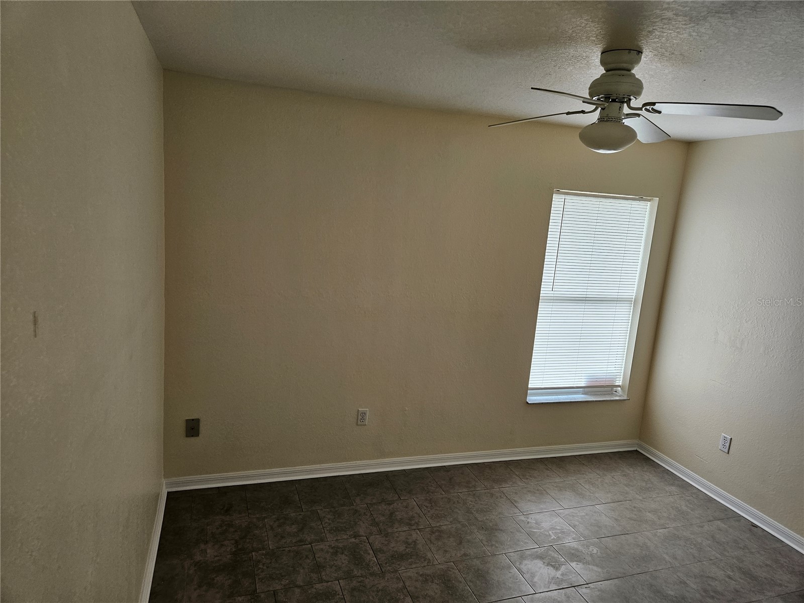 5704 Pecan Road Ocala FL 34472 OM723998 image26