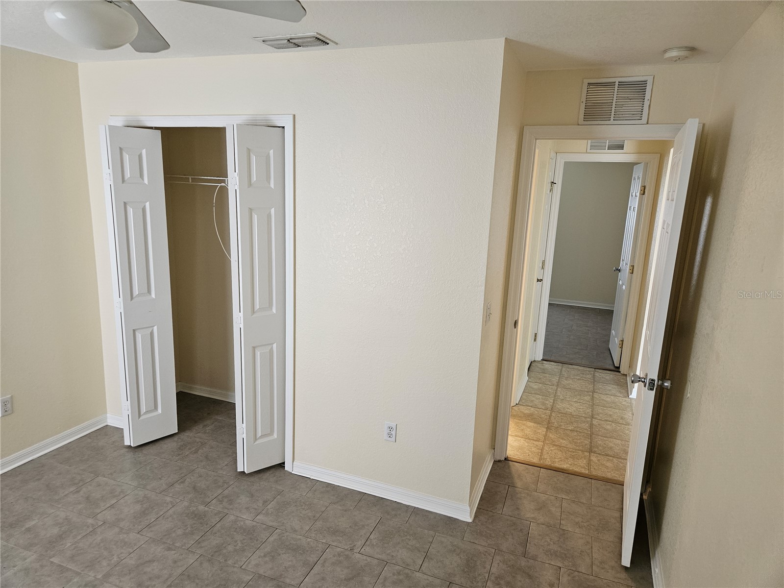 5704 Pecan Road Ocala FL 34472 OM723998 image27
