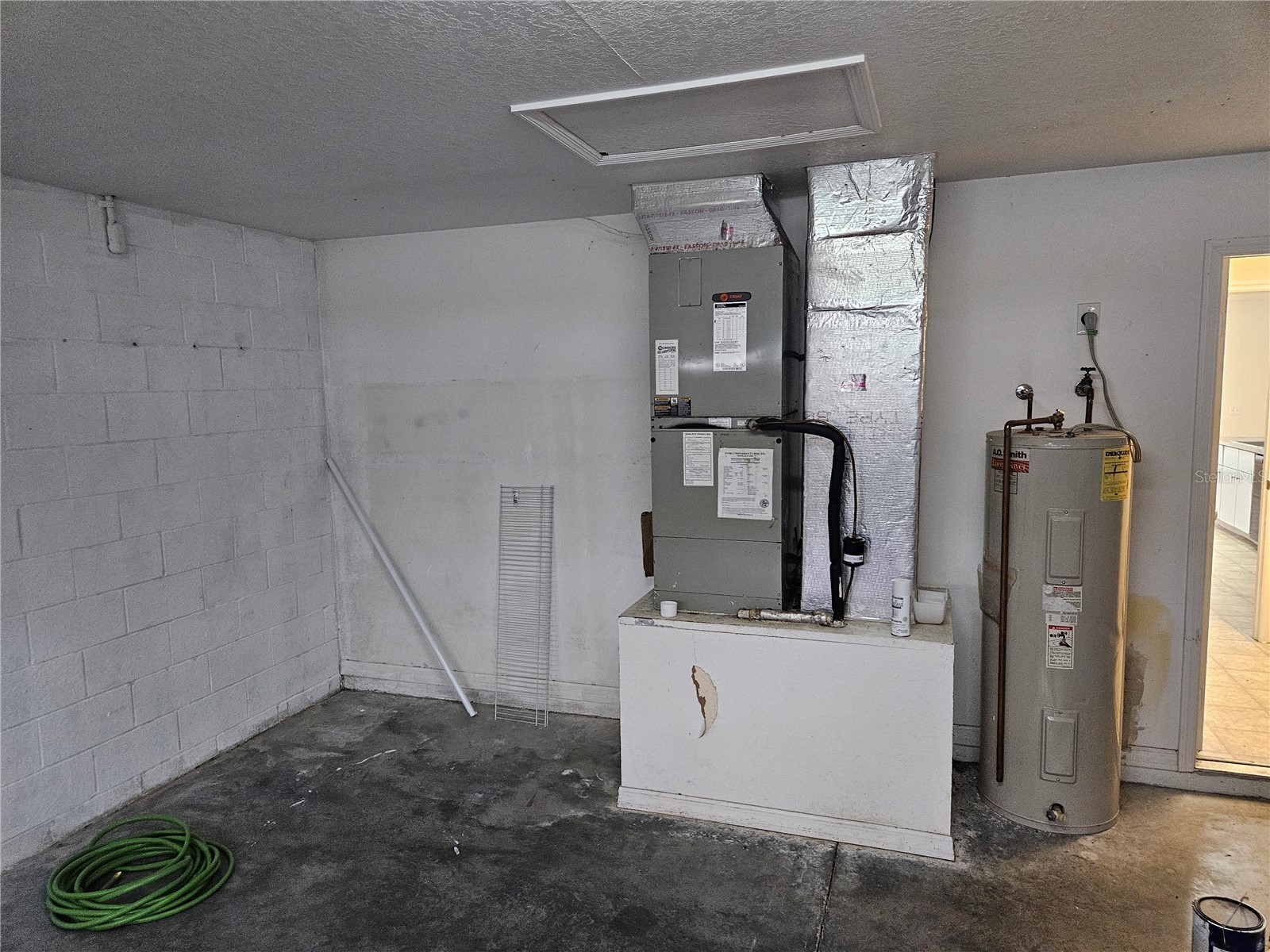 5704 Pecan Road Ocala FL 34472 OM723998 image29