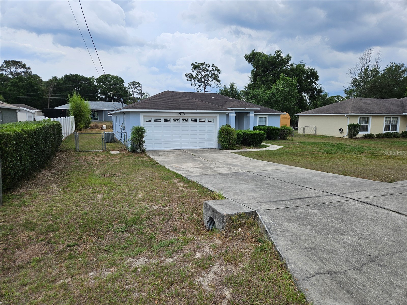 5704 Pecan Road Ocala FL 34472 OM723998 image3
