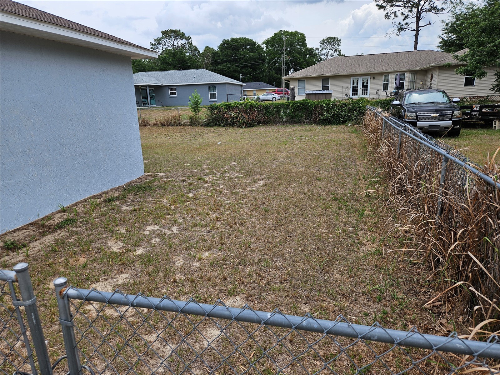 5704 Pecan Road Ocala FL 34472 OM723998 image30