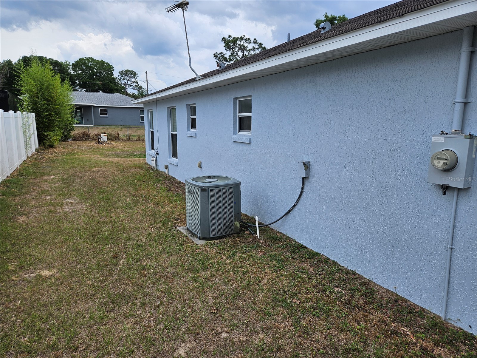 5704 Pecan Road Ocala FL 34472 OM723998 image31