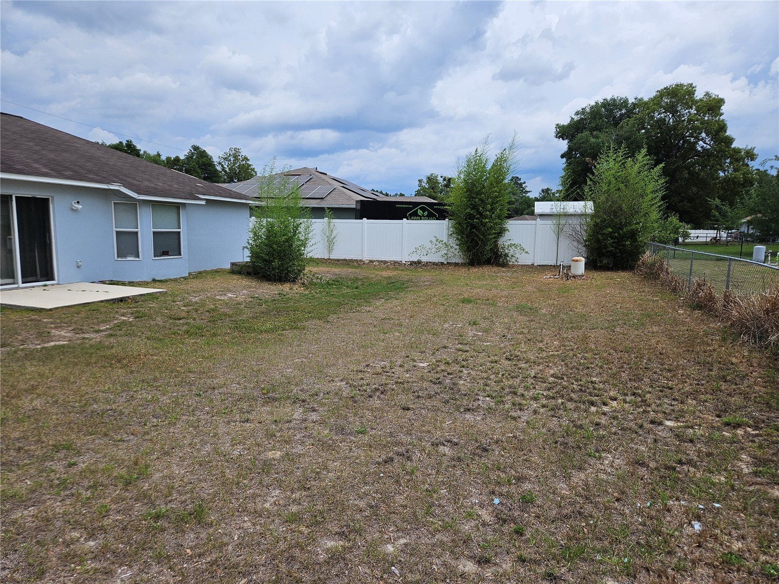 5704 Pecan Road Ocala FL 34472 OM723998 image32