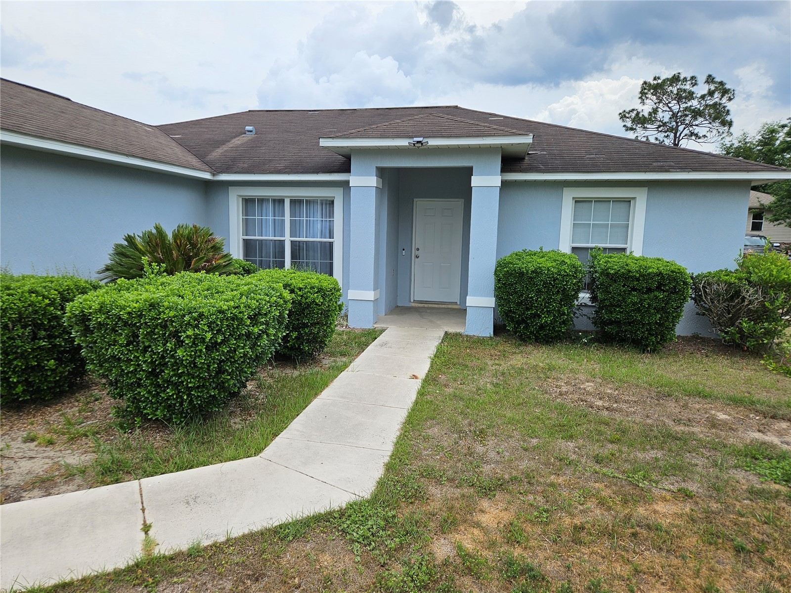 5704 Pecan Road Ocala FL 34472 OM723998 image33