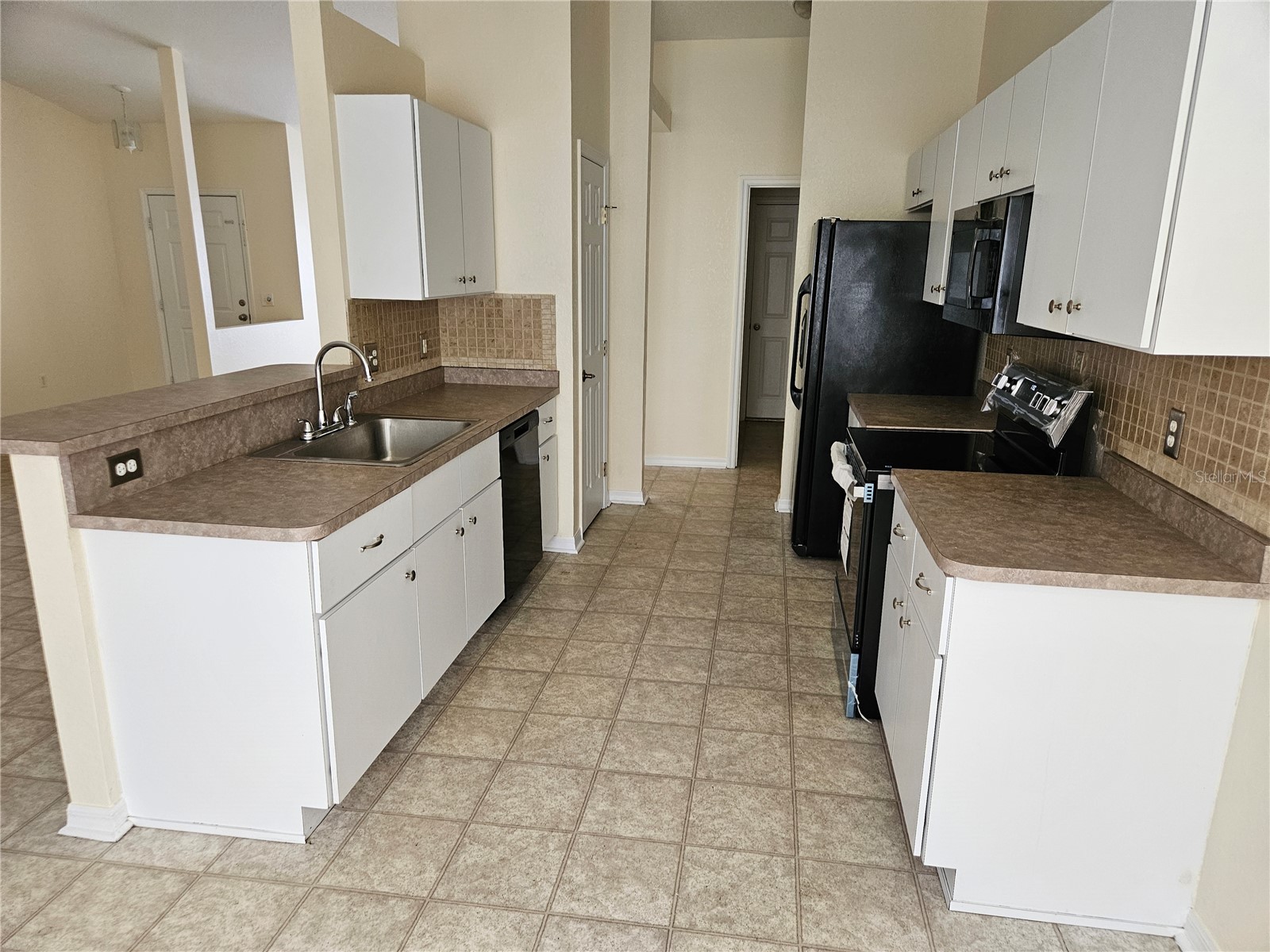 5704 Pecan Road Ocala FL 34472 OM723998 image4