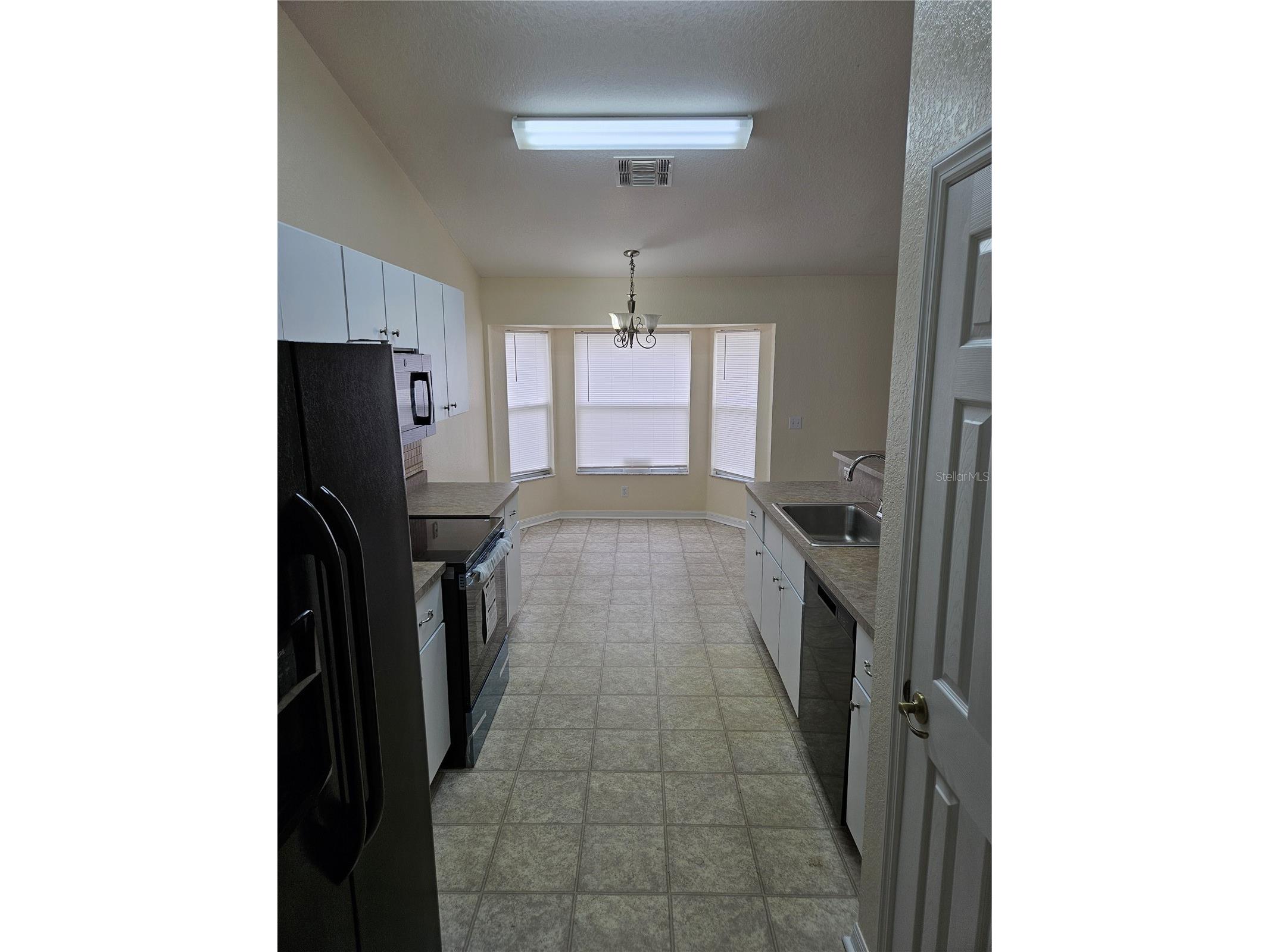 5704 Pecan Road Ocala FL 34472 OM723998 image5
