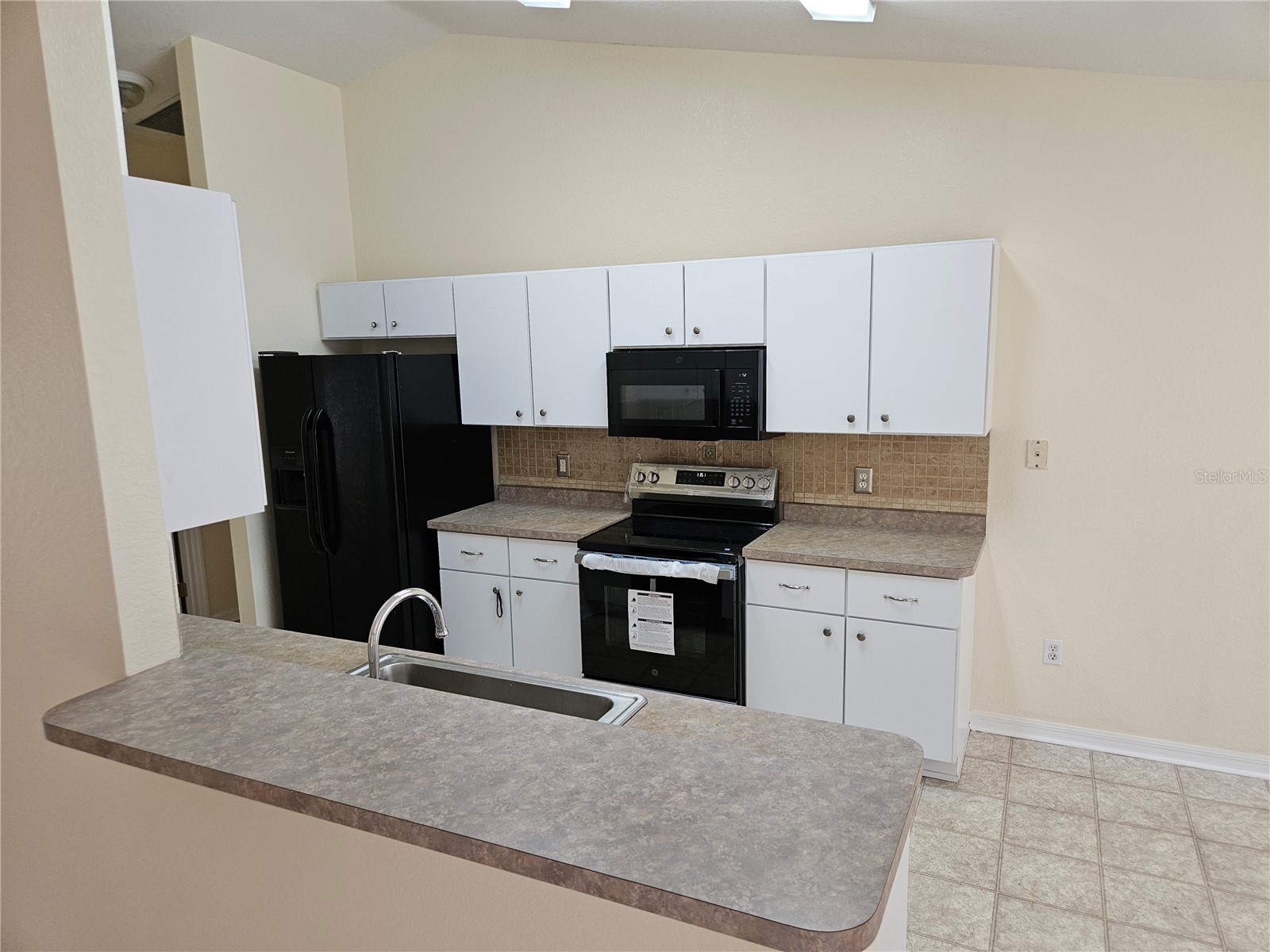 5704 Pecan Road Ocala FL 34472 OM723998 image6