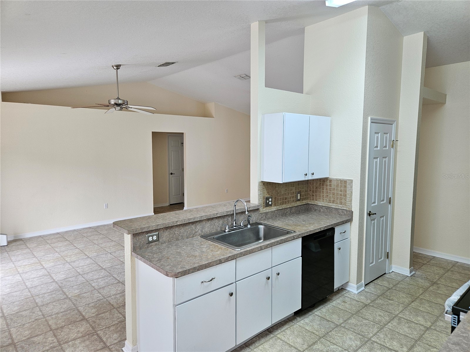 5704 Pecan Road Ocala FL 34472 OM723998 image7