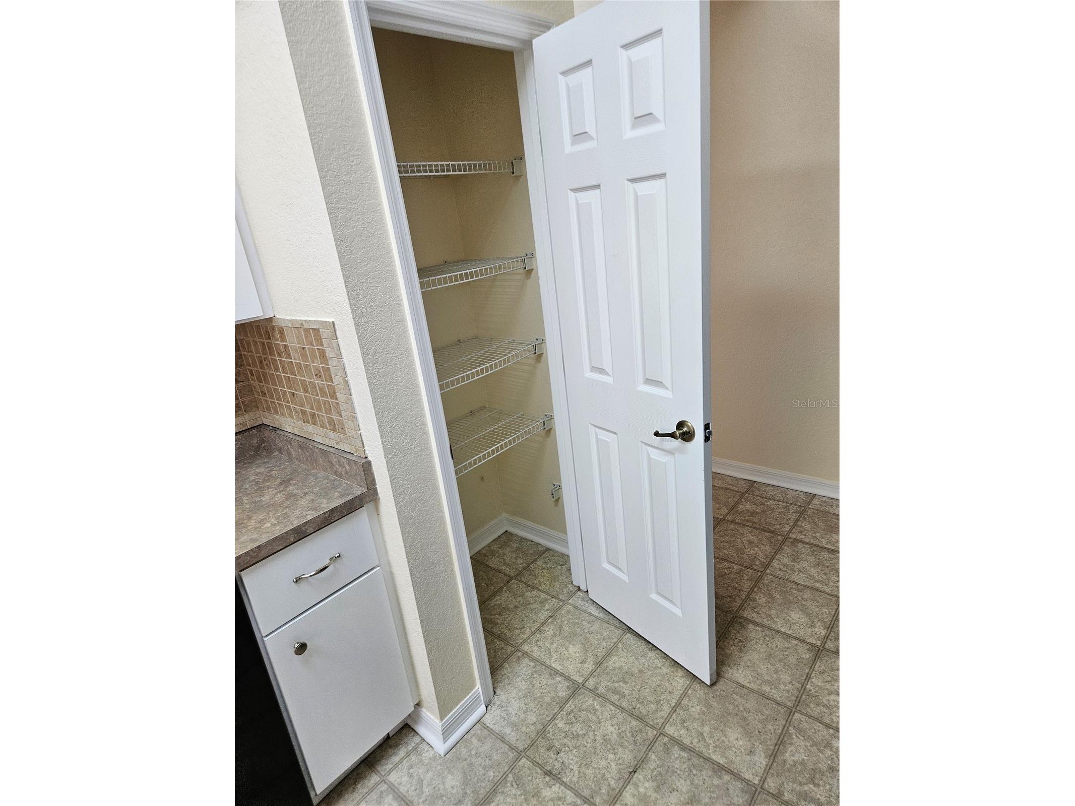 5704 Pecan Road Ocala FL 34472 OM723998 image8