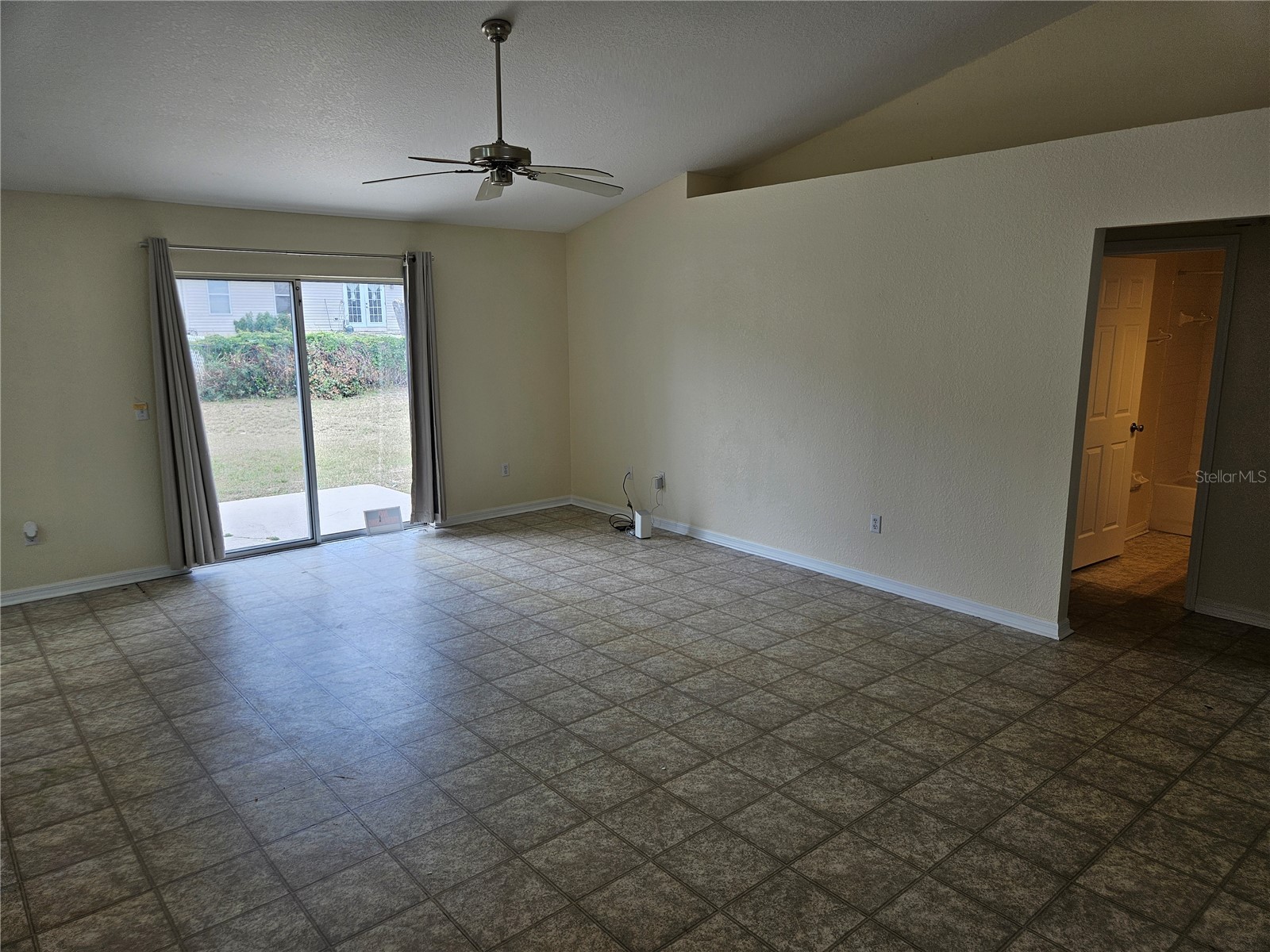 5704 Pecan Road Ocala FL 34472 OM723998 image9