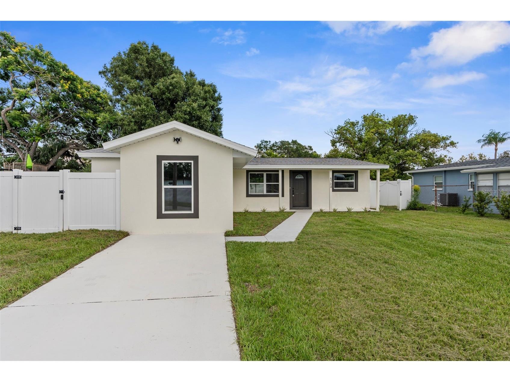 5704 S Coolidge Avenue Tampa FL 33616 TB8464178 image1