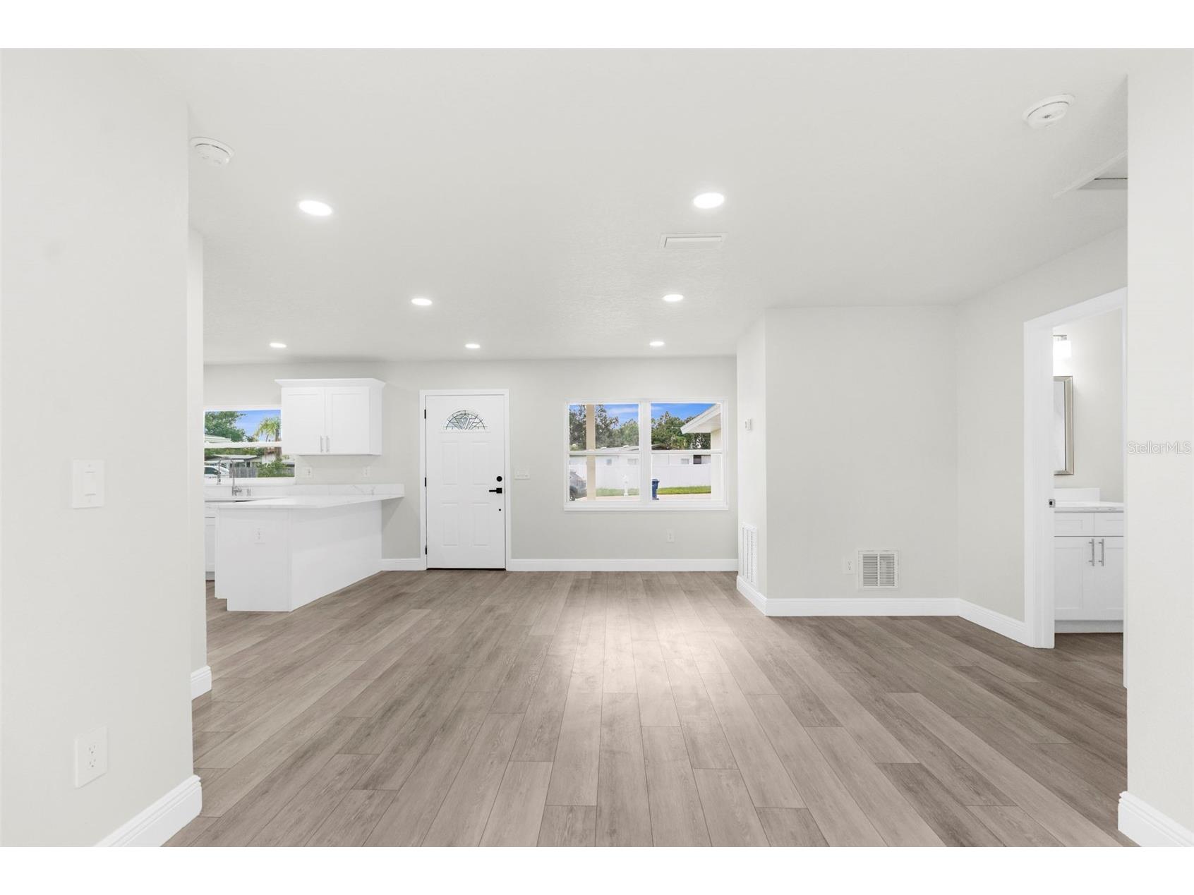 5704 S Coolidge Avenue Tampa FL 33616 TB8464178 image10