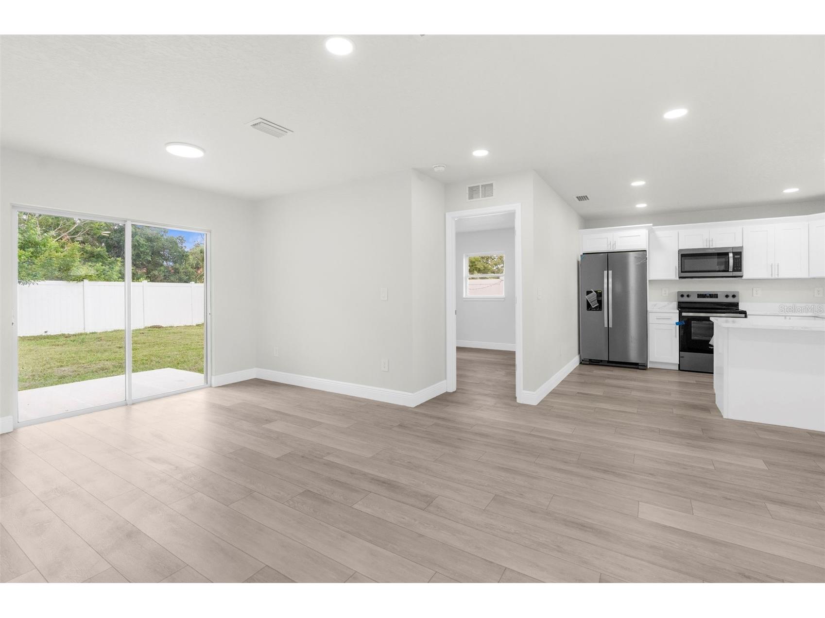 5704 S Coolidge Avenue Tampa FL 33616 TB8464178 image11