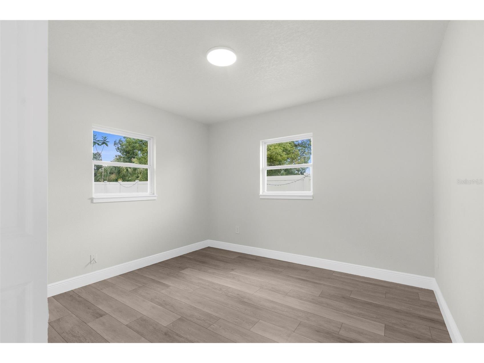 5704 S Coolidge Avenue Tampa FL 33616 TB8464178 image12