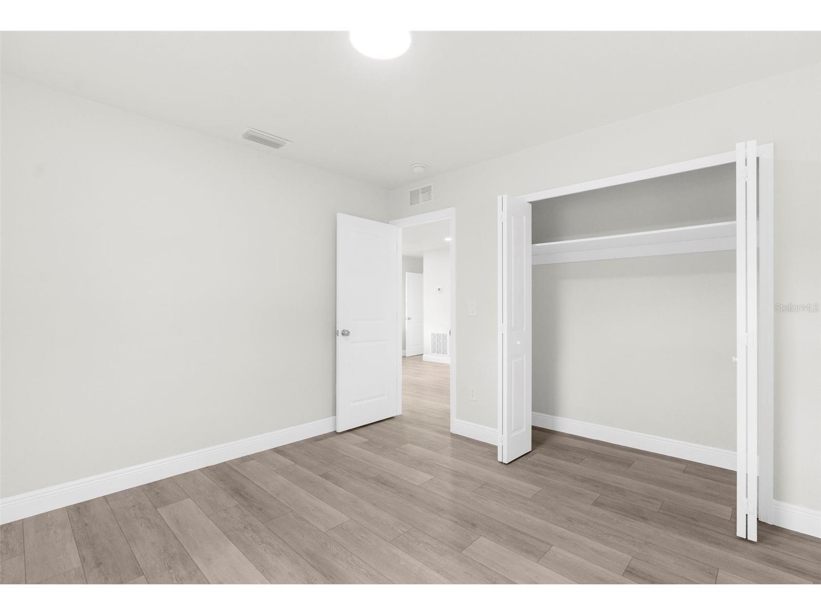 5704 S Coolidge Avenue Tampa FL 33616 TB8464178 image14
